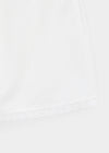 Ruda Cotton Mini Skirt Pants