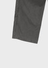 Patchu Pigment Cargo Pants