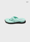 Toefling Platform Flip-flop