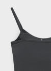 Levat Basic Sleeveless (Built-in Cup)