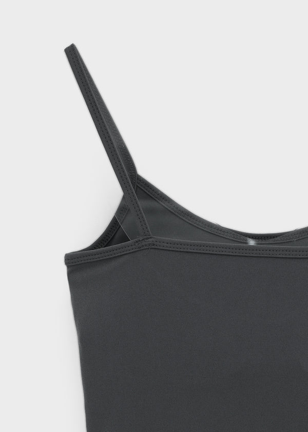 Levat Basic Sleeveless (Built-in Cup)