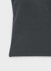 Levat Basic Sleeveless (Built-in Cup)