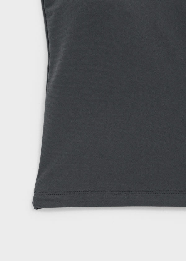 Levat Basic Sleeveless (Built-in Cup)