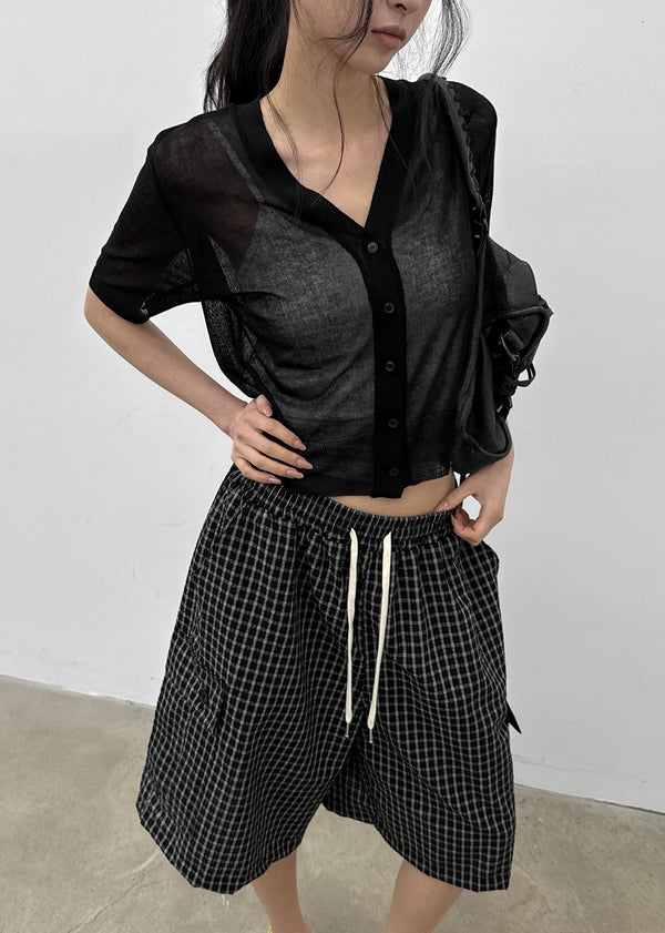 Levat Basic Sleeveless (Built-in Cup)