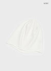 Celeb Summer Cutting Beanie