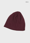 Celeb Summer Cutting Beanie