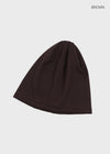 Celeb Summer Cutting Beanie