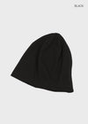 Celeb Summer Cutting Beanie