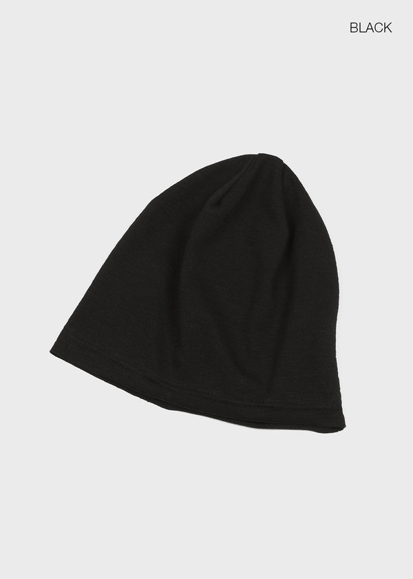 Celeb Summer Cutting Beanie
