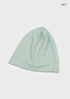 Celeb Summer Cutting Beanie