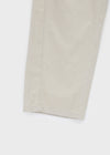 Grotto Bijou Pigment Wide Cargo Pants