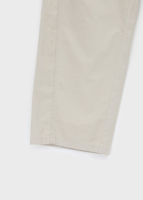 Grotto Bijou Pigment Wide Cargo Pants