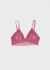 Chisel Set - Bra Top, Panties
