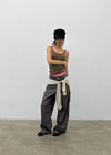 Enzyme Basic Sleeveless