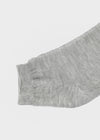 Void Summer See-through Leg Warmers