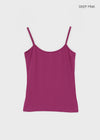 Enzyme Basic Sleeveless