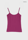 Enzyme Basic Sleeveless