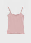 Enzyme Basic Sleeveless