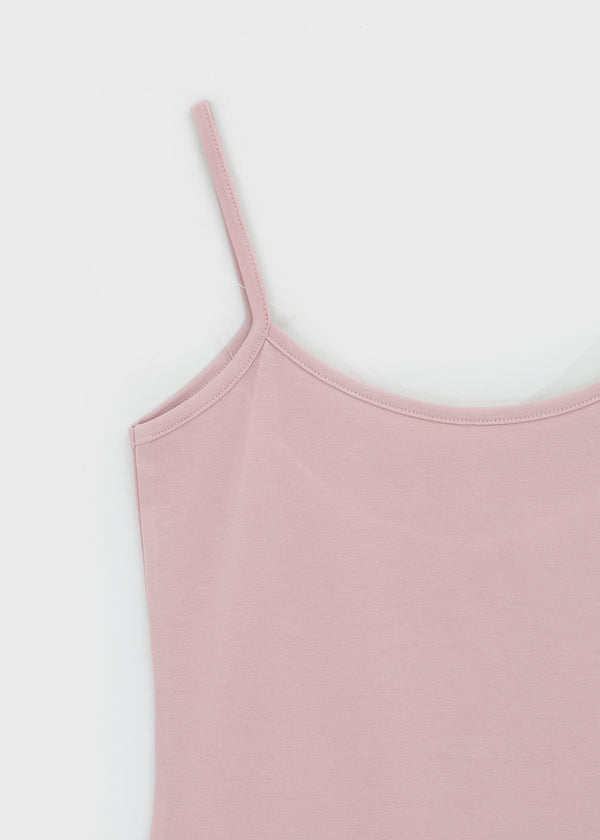 Enzyme Basic Sleeveless