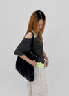 Trimal Glossy Eco Bag