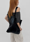 Trimal Glossy Eco Bag