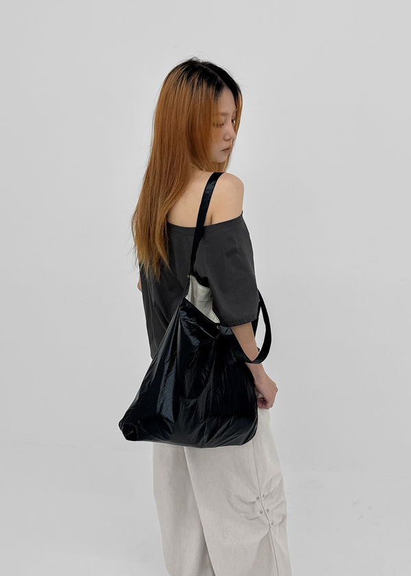 Trimal Glossy Eco Bag