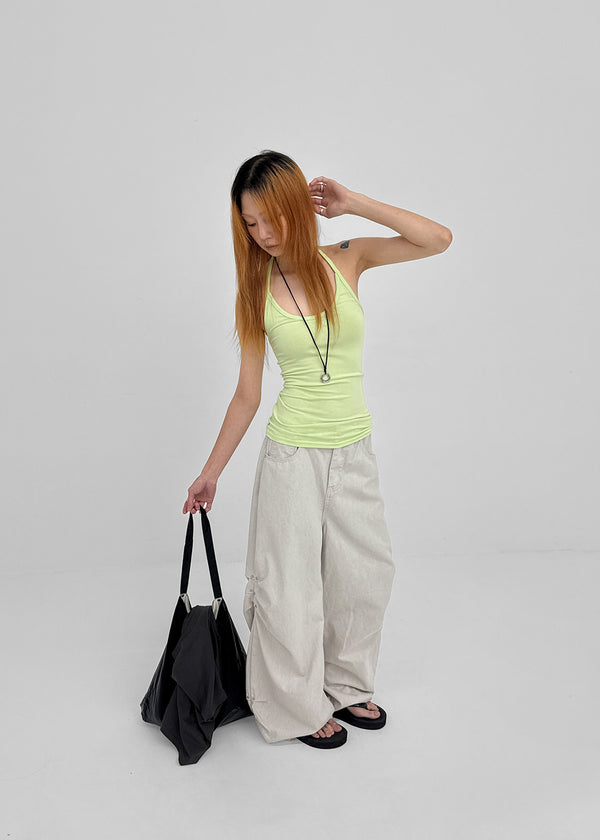 Trimal Glossy Eco Bag
