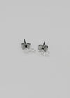 Shinjo Mini Star Earrings