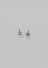 Shinjo Mini Star Earrings