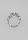 Alto Bold Banding Bracelet