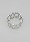 Alto Bold Banding Bracelet