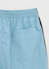 (UNISEX) Comkit Track Bermuda Banding Pants