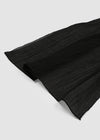 Turin Wrinkle Tencel Muffler