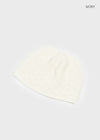 Viart Summer Knit Beanie