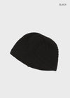Viart Summer Knit Beanie