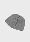 Viart Summer Knit Beanie