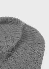 Viart Summer Knit Beanie