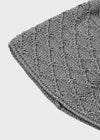 Viart Summer Knit Beanie