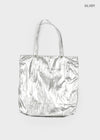Trimal Glossy Eco Bag