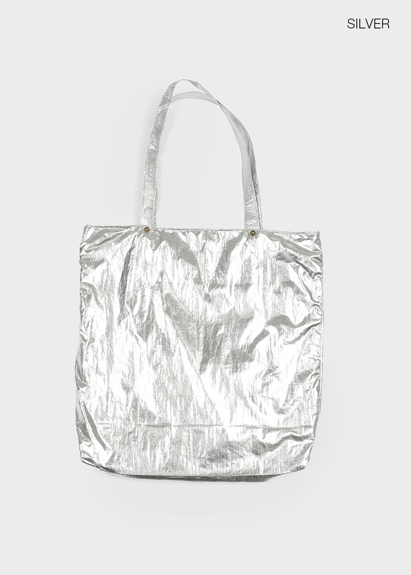 Trimal Glossy Eco Bag