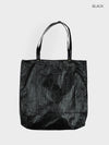 Trimal Glossy Eco Bag
