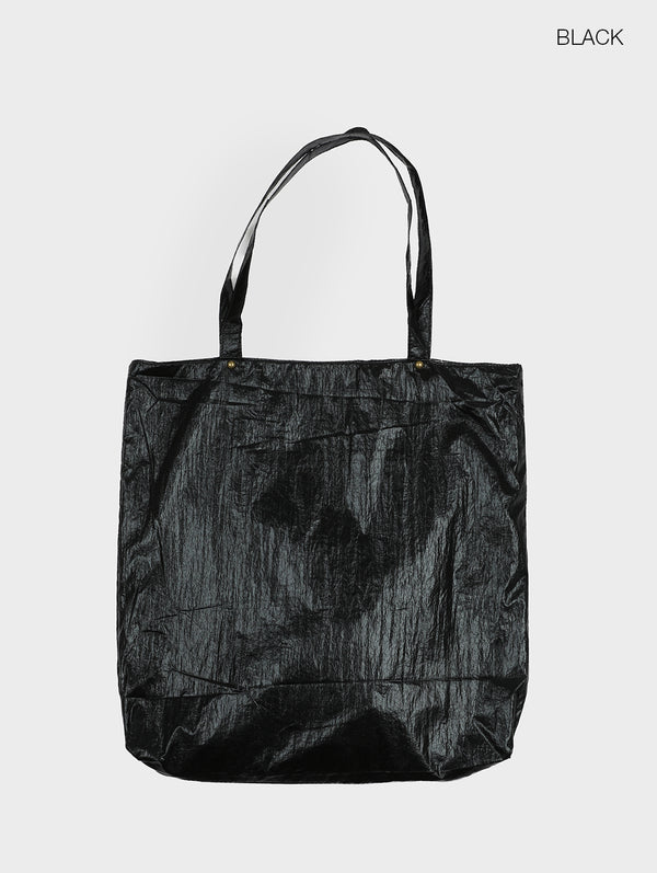 Trimal Glossy Eco Bag