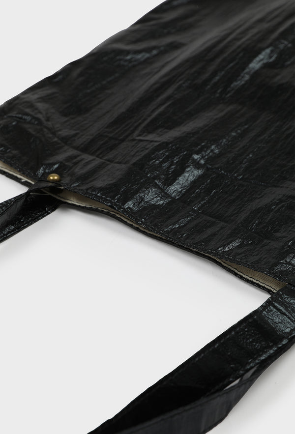 Trimal Glossy Eco Bag
