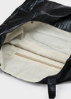 Trimal Glossy Eco Bag