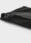 Trimal Glossy Eco Bag