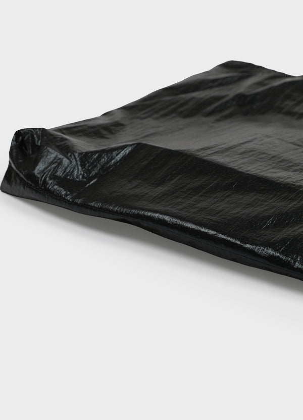 Trimal Glossy Eco Bag