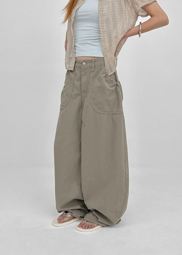 Penk Summer Jelly Flip-flops
