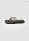 Penk Summer Jelly Flip-flops