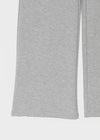 [MADE] Mellow Straight Folding Pants (Set Available)