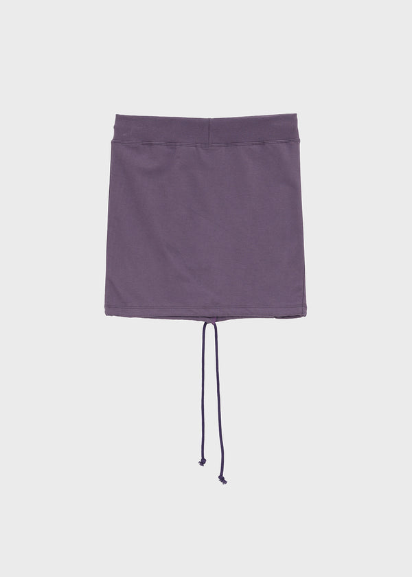 Paradox Button Tube Top